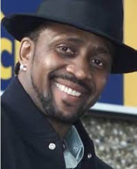 Thomas Hearns