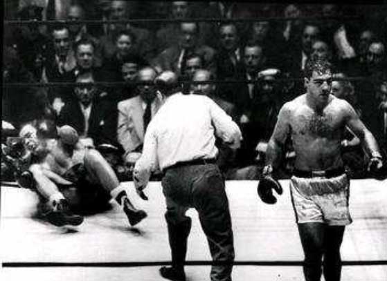 Rocky-Marciano