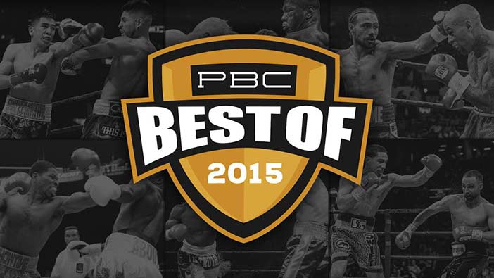 pbc