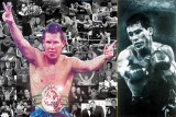 Los 10 Mejores Boxeadores Mexicanos En La Historia