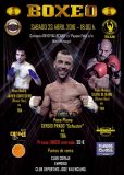 BOXEO-23-04-16-RAYO-VALLECANO-cartel-