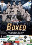 BoxeoAlbacete22Abril