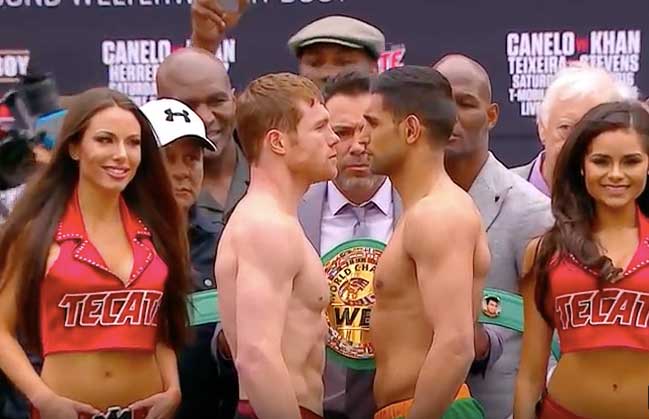 Canelo-vs-Khan-pesaje2