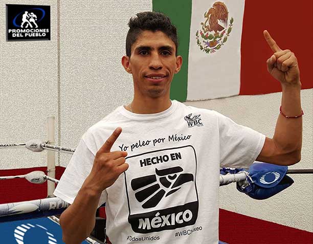 Rey Vargas