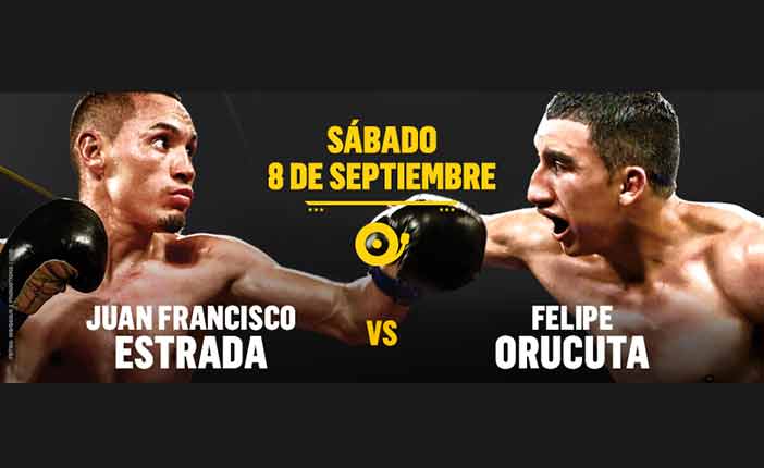 Combate Space Superfly 3