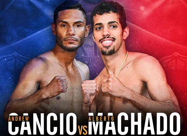 Cancio-vs-Machado-2