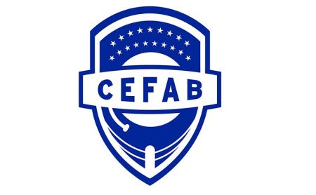 CEFAB