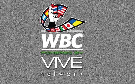 WBC Channel