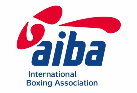 AIBA