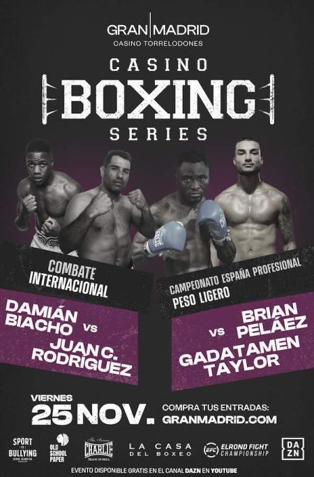 Cartel-Casino-Boxing-Series