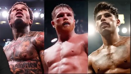 Gervonta-Davis-Canelo-y-Ryan-García