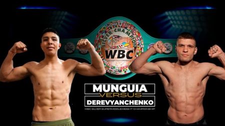 Munguia-vs-Derevyanchenko