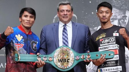 Astrolabio ,Sulaimán y Nakatani WBC