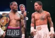 Lamont Roach Jr. vs. Gervonta Davis