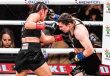 Amanda Serrano vs Katie Taylor 2