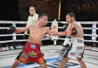 Panya Pradabsri vs Carlos Cañizales