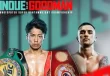 Naoya Inoue vs. Sam Goodman