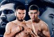 Beterbiev vs Bivol en Riyadh