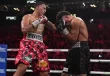 David Benavidez vs. David Morrell (Premier Boxing Champions)