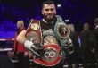 Artur Beterbiev