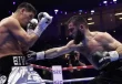 Beterbiev vs. Bivol 2