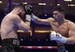 Beterbiev vs. Bivol 2