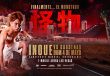 Naoya Inoue vs. Ramón Cárdenas